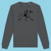 Roller sweater  Thumbnail