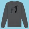 Roller sweater  Thumbnail