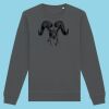 Roller sweater  Thumbnail