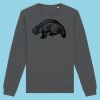Roller sweater  Thumbnail