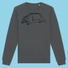 Roller sweater  Thumbnail