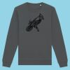Roller sweater  Thumbnail