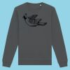 Roller sweater  Thumbnail