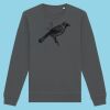 Roller sweater  Thumbnail