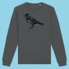 Roller sweater  Thumbnail