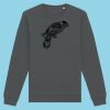 Roller sweater  Thumbnail