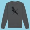 Roller sweater  Thumbnail