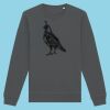Roller sweater  Thumbnail