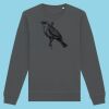 Roller sweater  Thumbnail