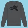 Roller sweater  Thumbnail