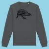 Roller sweater  Thumbnail