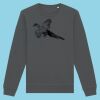 Roller sweater  Thumbnail