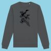 Roller sweater  Thumbnail