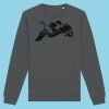 Roller sweater  Thumbnail