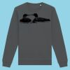 Roller sweater  Thumbnail