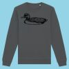 Roller sweater  Thumbnail