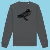 Roller sweater  Thumbnail
