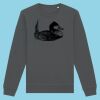 Roller sweater  Thumbnail