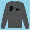 Roller sweater  Thumbnail