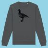 Roller sweater  Thumbnail