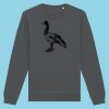 Roller sweater  Thumbnail