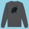 Roller sweater  Thumbnail
