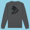 Roller sweater  Thumbnail