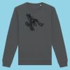 Roller sweater  Thumbnail