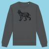 Roller sweater  Thumbnail