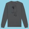Roller sweater  Thumbnail
