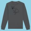 Roller sweater  Thumbnail