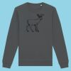 Roller sweater  Thumbnail