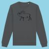 Roller sweater  Thumbnail