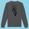 Roller sweater  Thumbnail