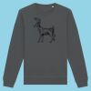 Roller sweater  Thumbnail