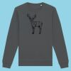 Roller sweater  Thumbnail