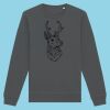 Roller sweater  Thumbnail