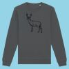 Roller sweater  Thumbnail