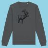Roller sweater  Thumbnail