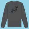 Roller sweater  Thumbnail