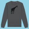 Roller sweater  Thumbnail