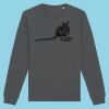 Roller sweater  Thumbnail
