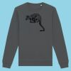 Roller sweater  Thumbnail