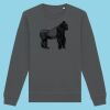 Roller sweater  Thumbnail