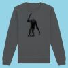 Roller sweater  Thumbnail