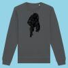 Roller sweater  Thumbnail