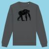 Roller sweater  Thumbnail