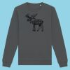 Roller sweater  Thumbnail