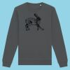 Roller sweater  Thumbnail