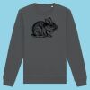 Roller sweater  Thumbnail
